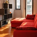 Viale Bed & Breakfast 3*