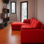 Viale Telese