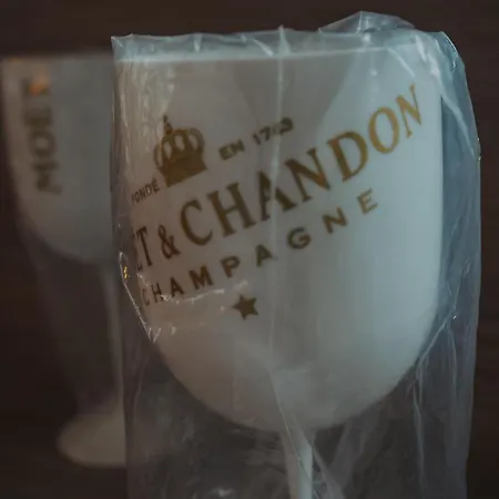 Bed & Breakfast Viale