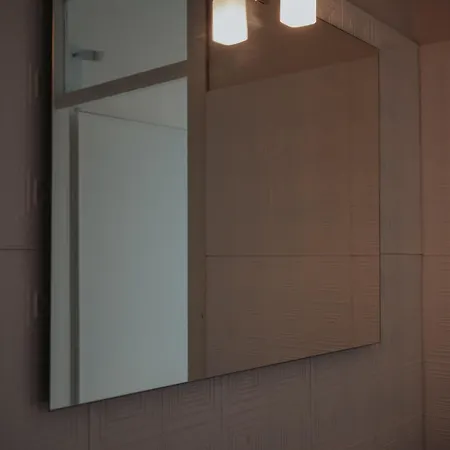 Viale Bed & Breakfast