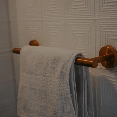 Bed & Breakfast Viale