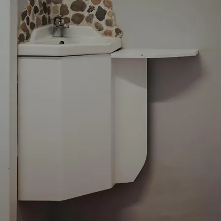 Viale Bed & Breakfast 3*