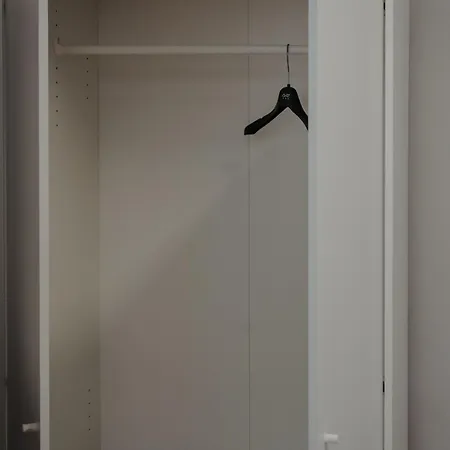 Viale 3* Telese Terme