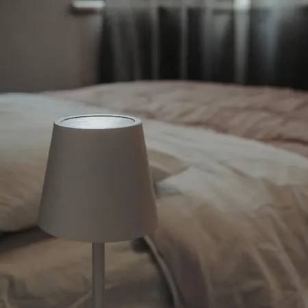 Viale Bed & Breakfast Telese Terme