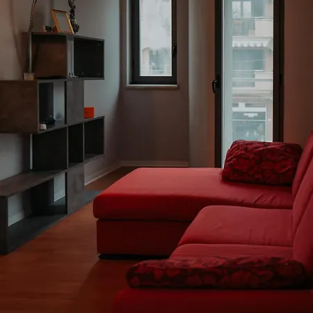 Viale 3* Telese Terme