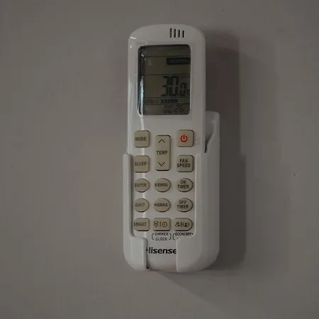 Viale Bed & Breakfast Telese Terme