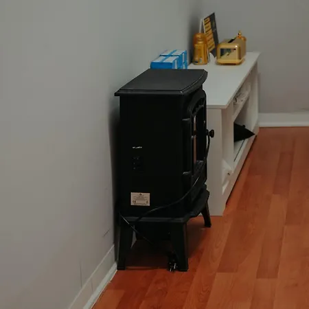 Viale Bed & Breakfast 3*