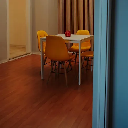 Viale Bed & Breakfast Telese Terme