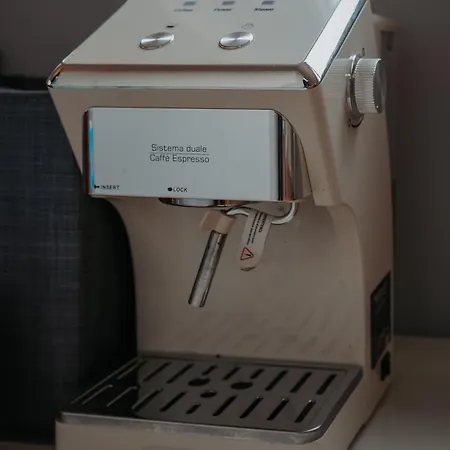 Viale 3* Telese Terme