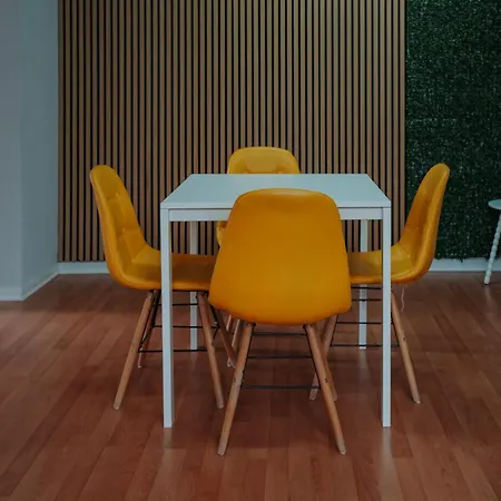 Viale Bed & Breakfast Telese Terme