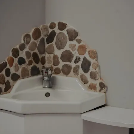 Bed & Breakfast Viale Telese Terme