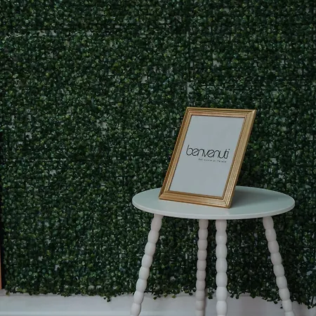 Viale Bed & Breakfast