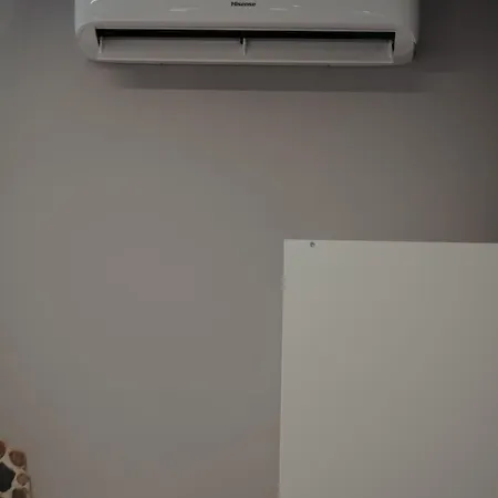 Bed & Breakfast Viale