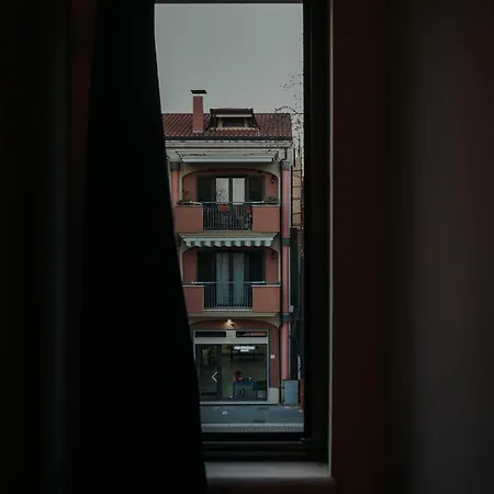 Viale