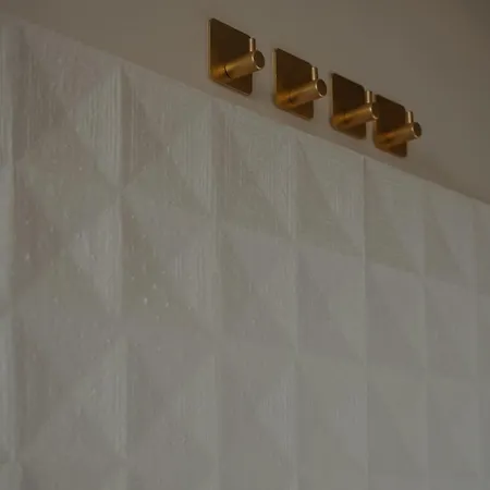 Viale Bed & Breakfast 3*