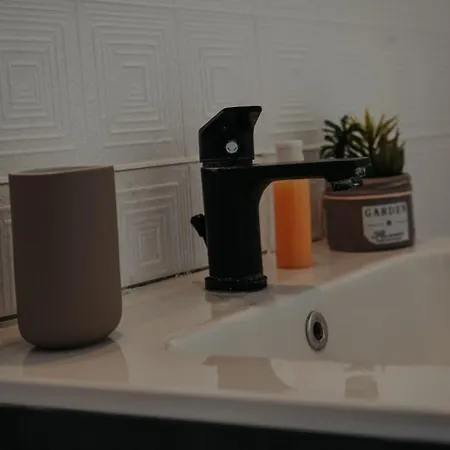 Viale 3* Telese Terme