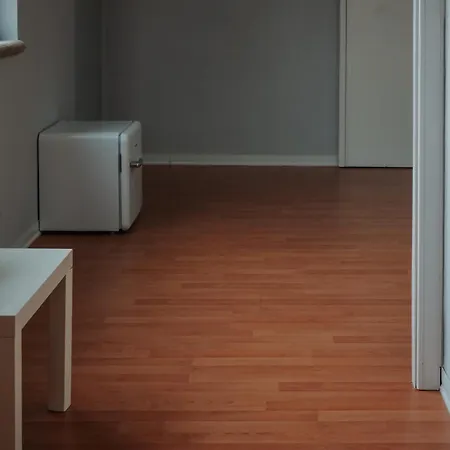 Bed & Breakfast Viale