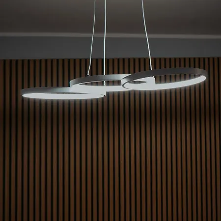 Bed & Breakfast Viale