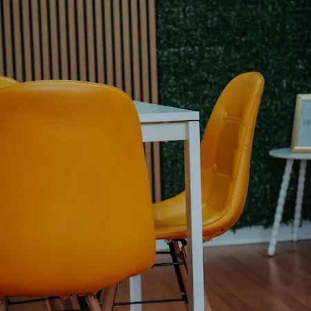 Viale 3* Telese Terme