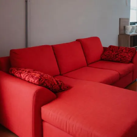 Viale B&B 3*