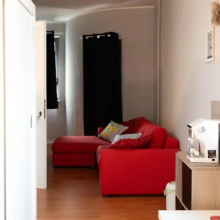 Viale 3* Telese