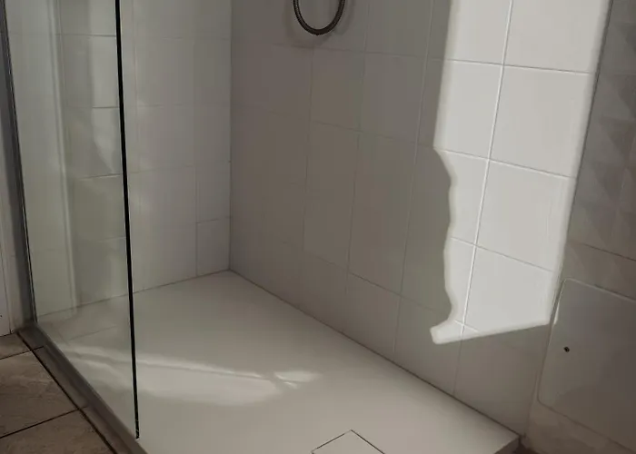 Frühstückspension Viale 3*