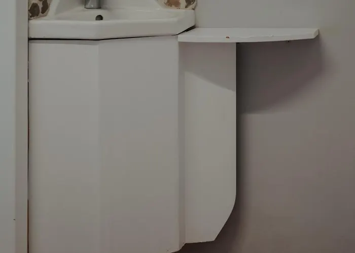 Viale ベッド・アンド・ブレックファスト 3*