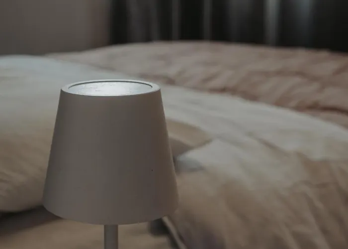 Viale Frühstückspension Telese