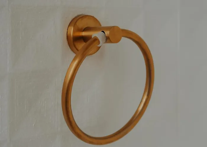 ベッド・アンド・ブレックファスト Viale Telese