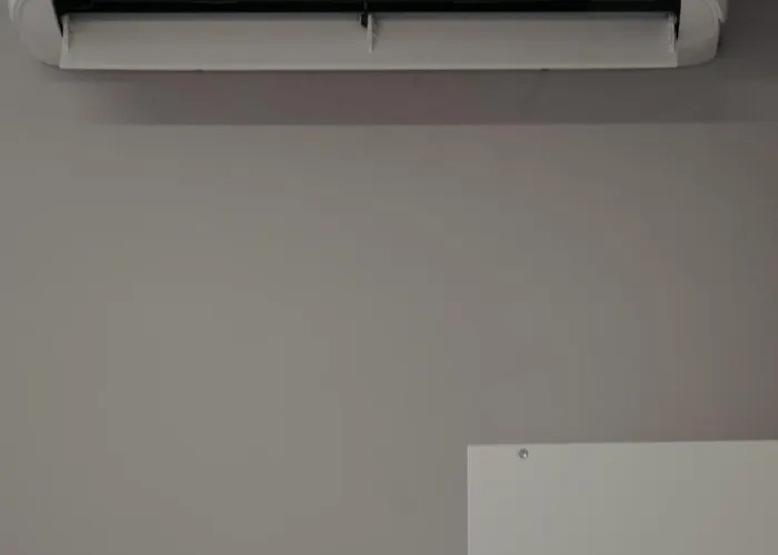 ベッド・アンド・ブレックファスト Viale Telese