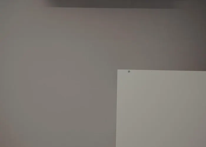 Frühstückspension Viale