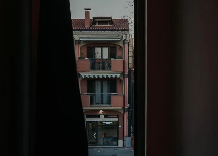 Viale