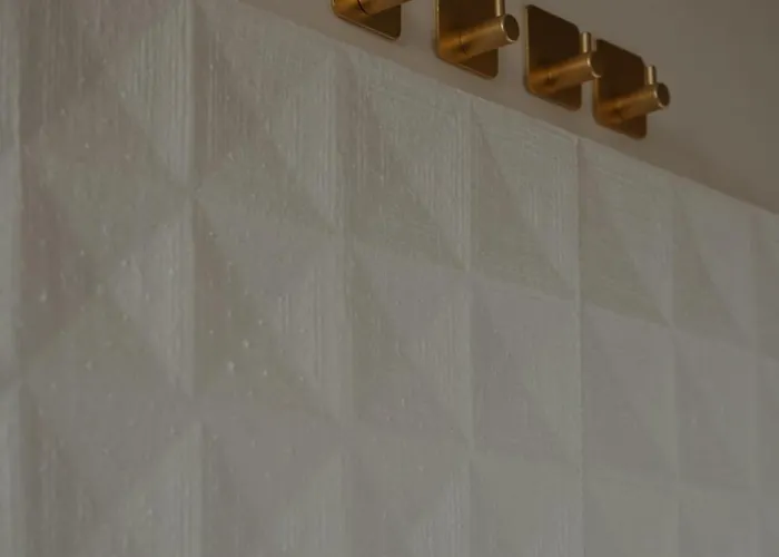 Viale ベッド・アンド・ブレックファスト 3*