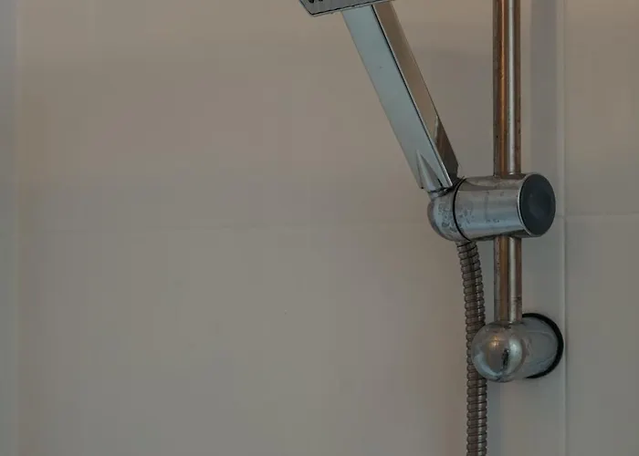 Viale ベッド・アンド・ブレックファスト 3*