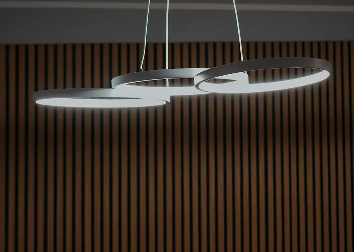 Frühstückspension Viale