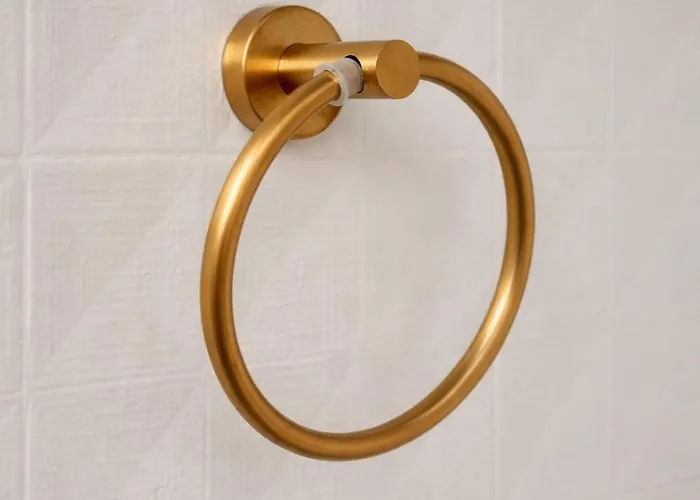 Viale 3* Telese Terme